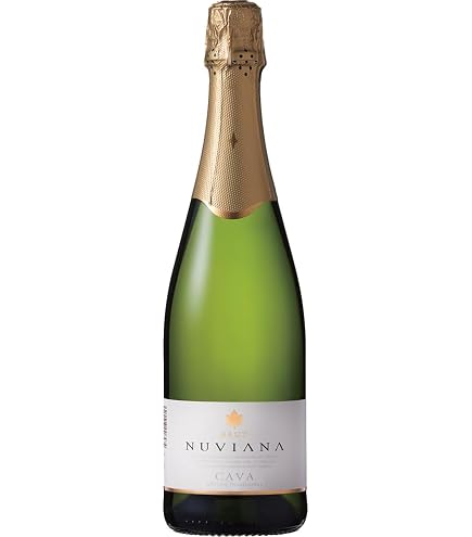 Amazon.co.jp: ラベントス ブリュット : 食品・飲料・お酒